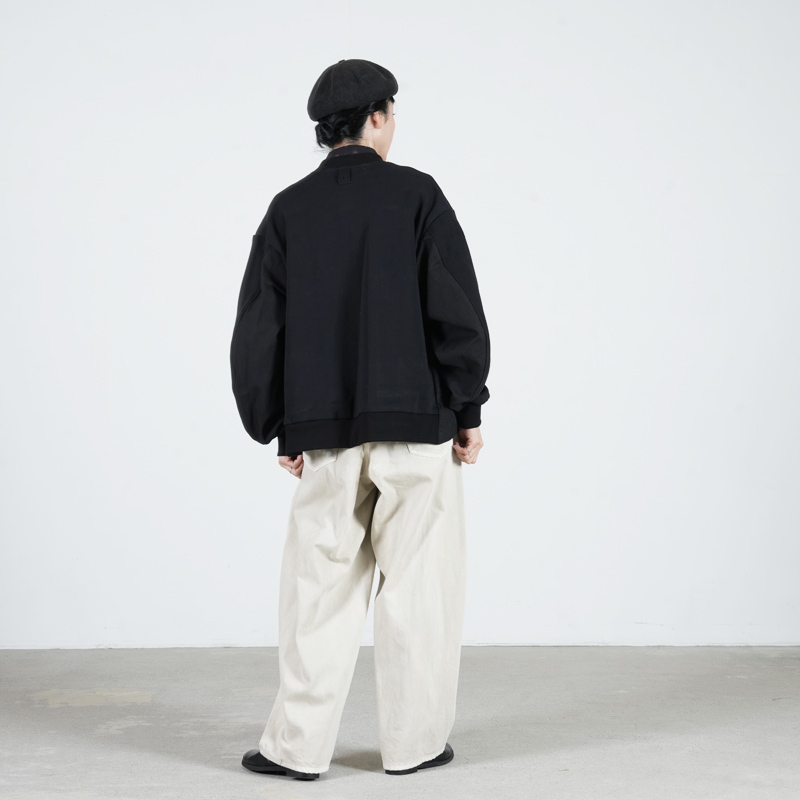 blanc basque(֥Х) ΢ x ARMY֥륾