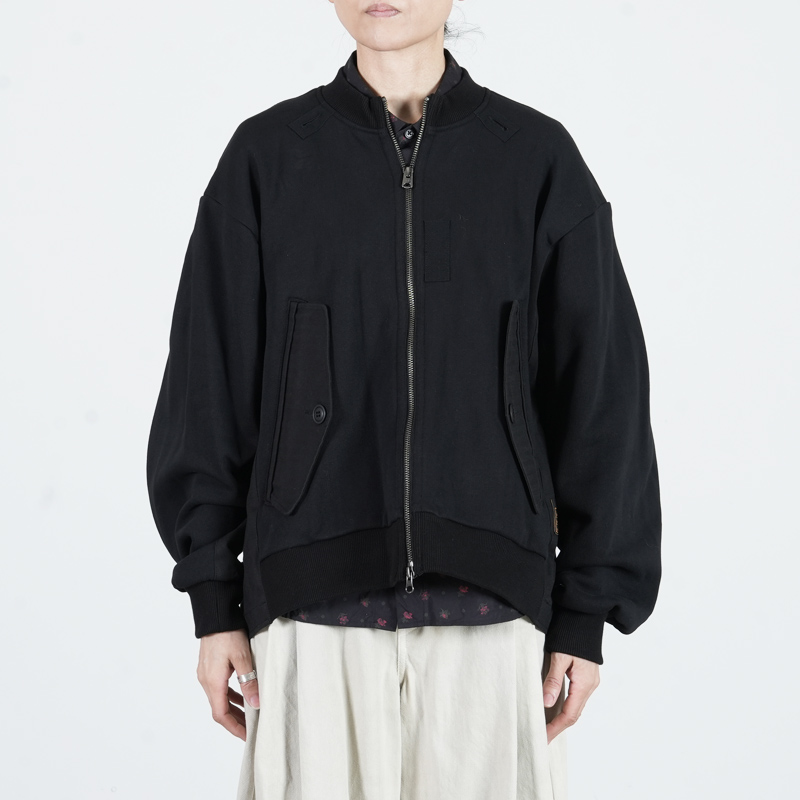 blanc basque(֥Х) ΢ x ARMY֥륾