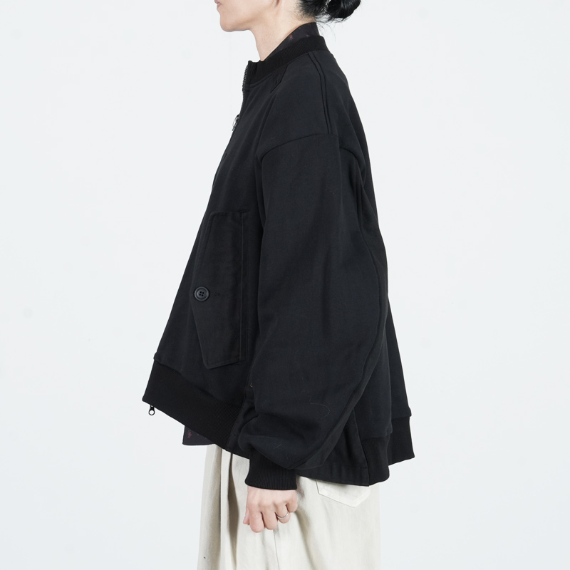 blanc basque(֥Х) ΢ x ARMY֥륾