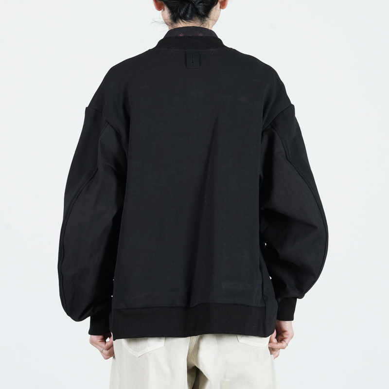 blanc basque(֥Х) ΢ x ARMY֥륾