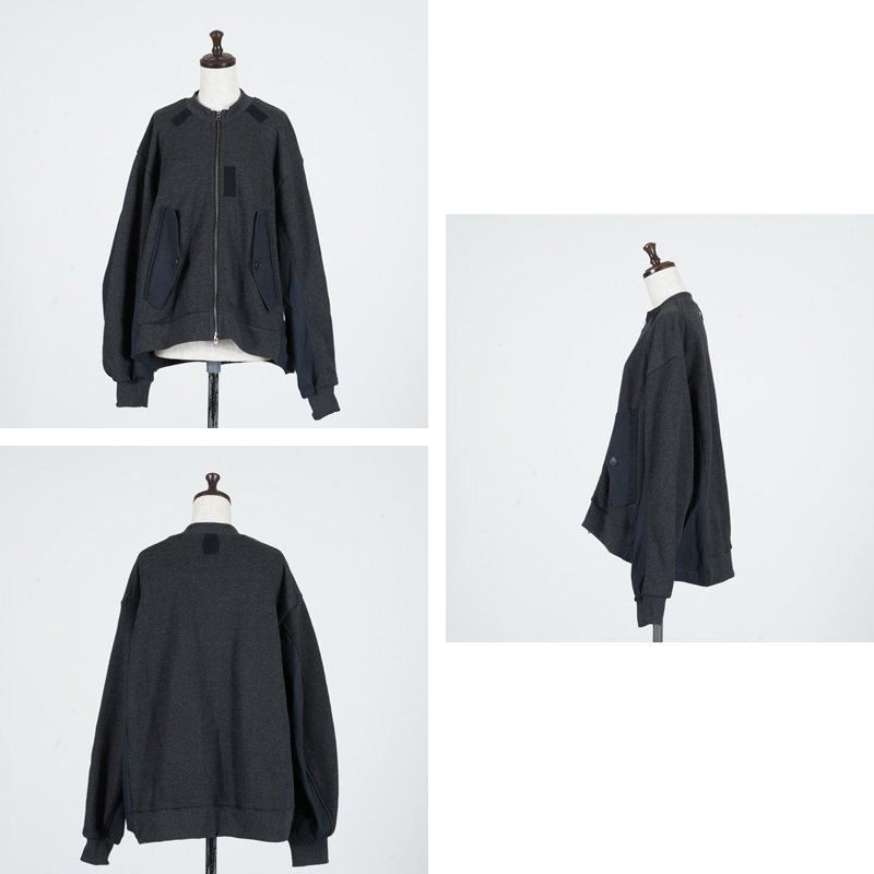 blanc basque(֥Х) ΢ x ARMY֥륾