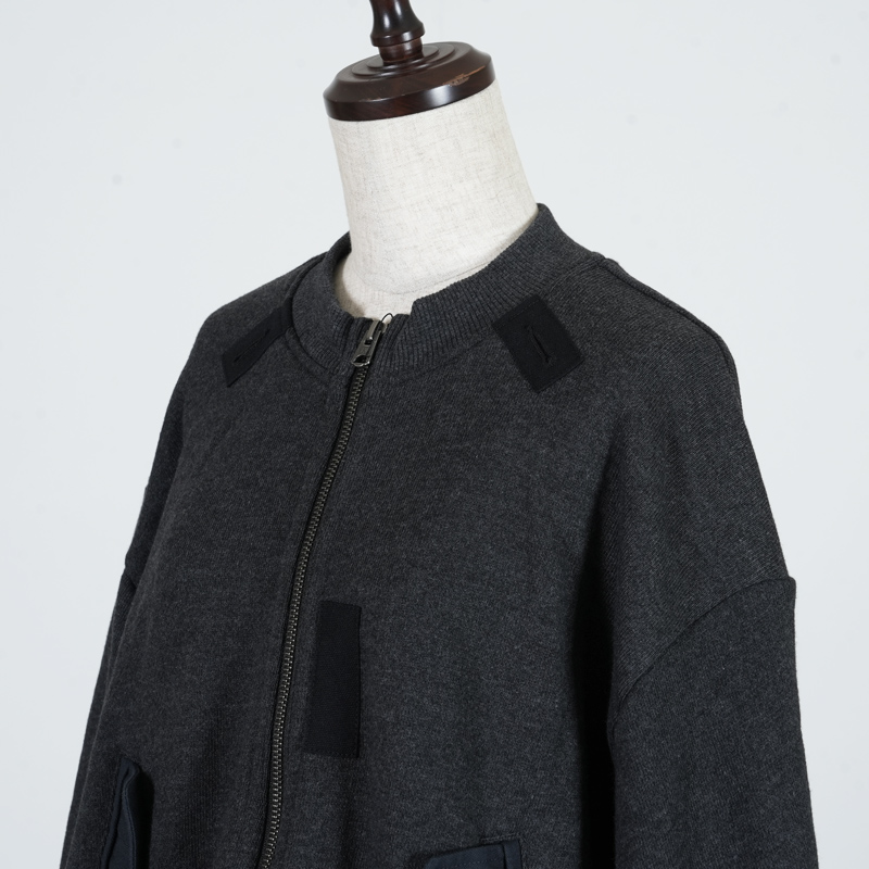 blanc basque(֥Х) ΢ x ARMY֥륾