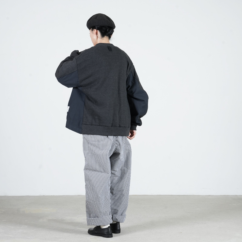 blanc basque(֥Х) ΢ x ARMY֥륾