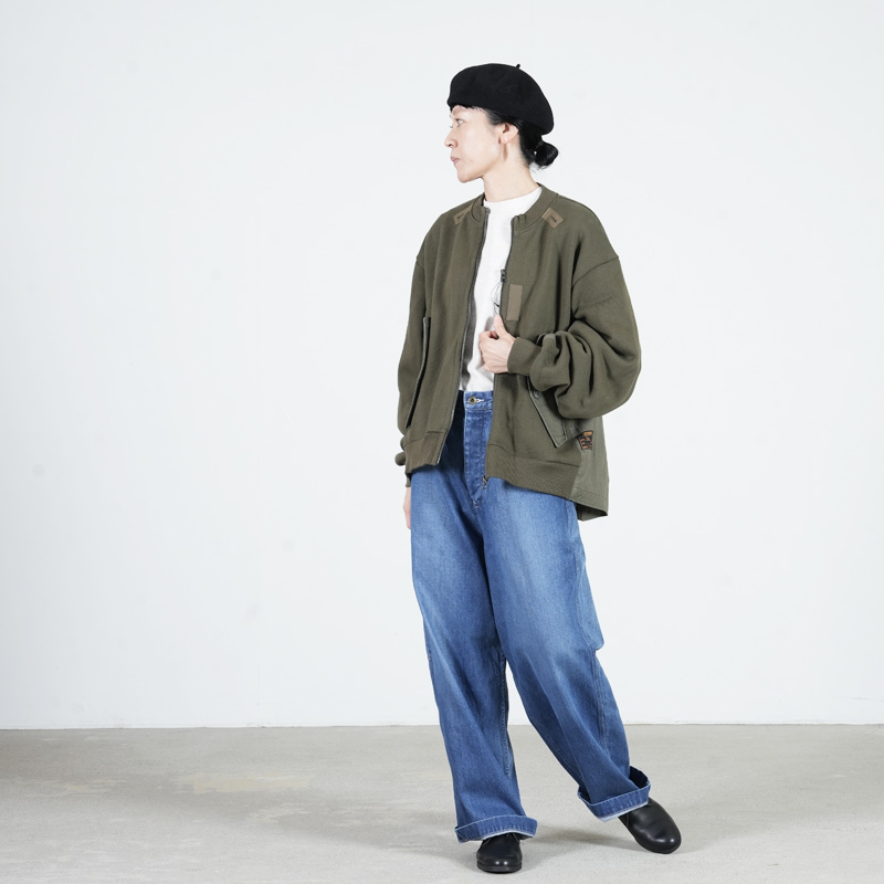 blanc basque(֥Х) ΢ x ARMY֥륾