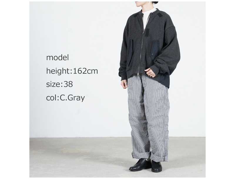 blanc basque(֥Х) ΢ x ARMY֥륾