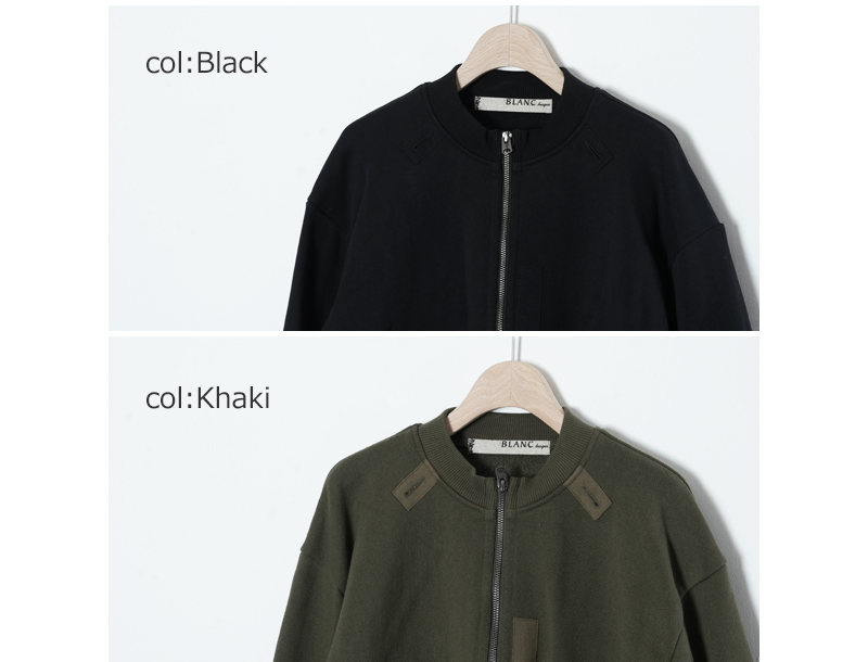 blanc basque(֥Х) ΢ x ARMY֥륾