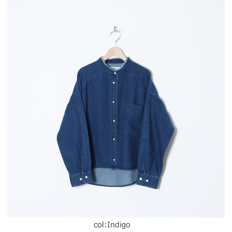 blanc basque(�֥��Х���) 8oz�ǥ˥ॷ���