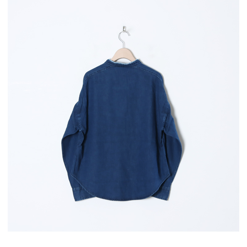 blanc basque(�֥��Х���) 8oz�ǥ˥ॷ���