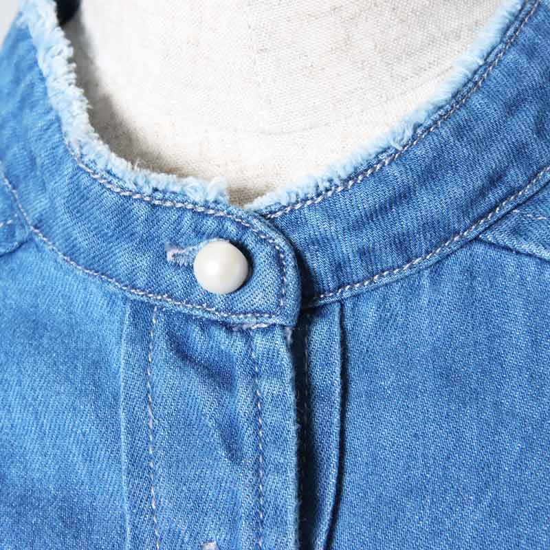 blanc basque(�֥��Х���) 8oz�ǥ˥ॷ���