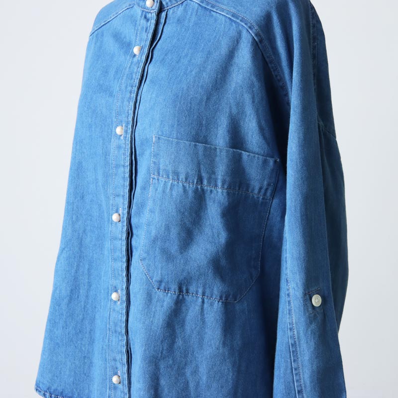 blanc basque(�֥��Х���) 8oz�ǥ˥ॷ���