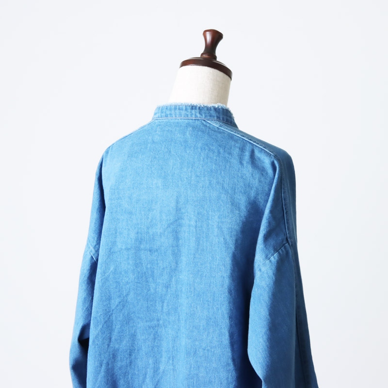 blanc basque(�֥��Х���) 8oz�ǥ˥ॷ���