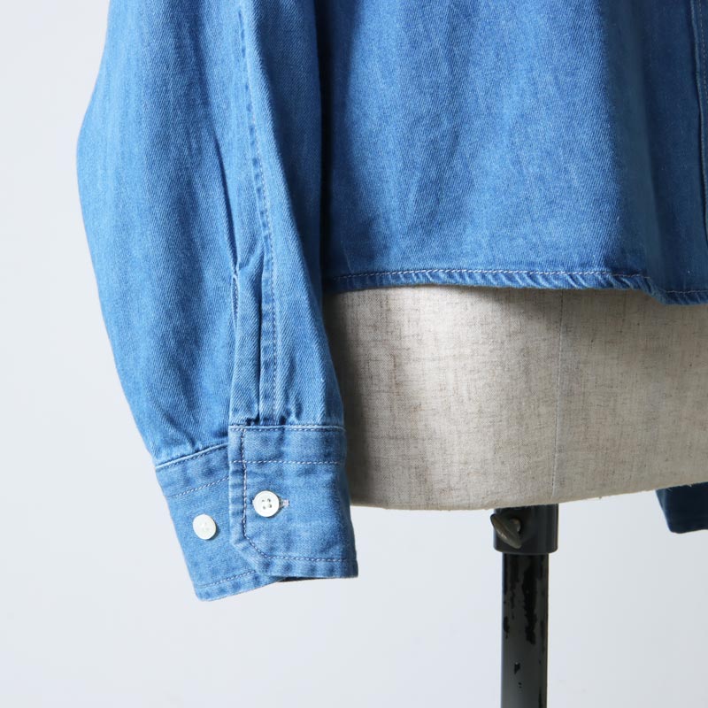 blanc basque(�֥��Х���) 8oz�ǥ˥ॷ���