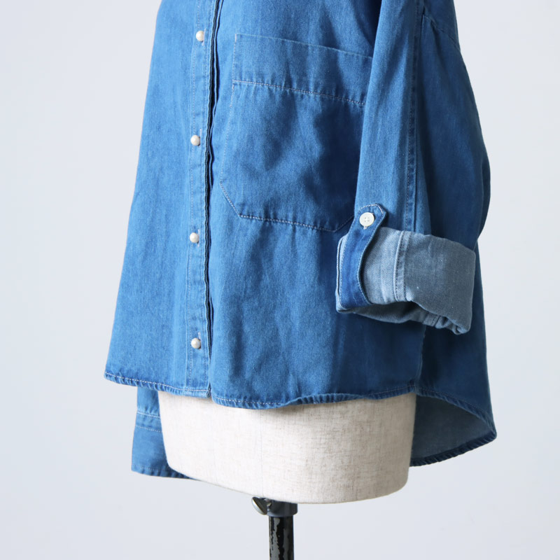 blanc basque(�֥��Х���) 8oz�ǥ˥ॷ���