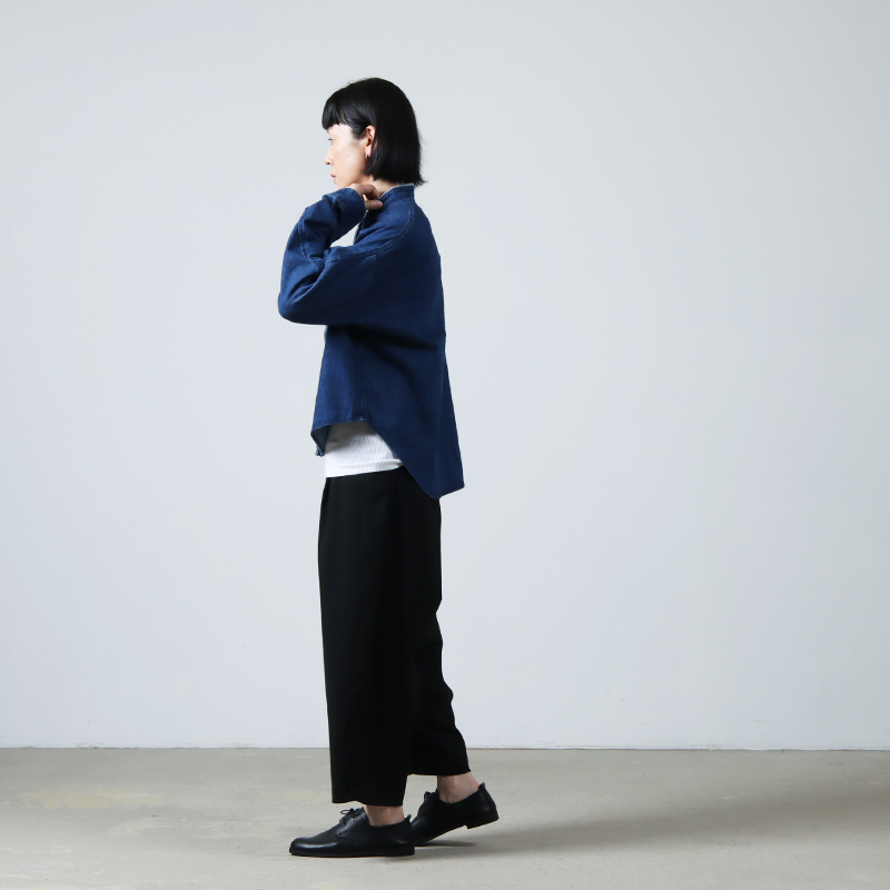 blanc basque(�֥��Х���) 8oz�ǥ˥ॷ���