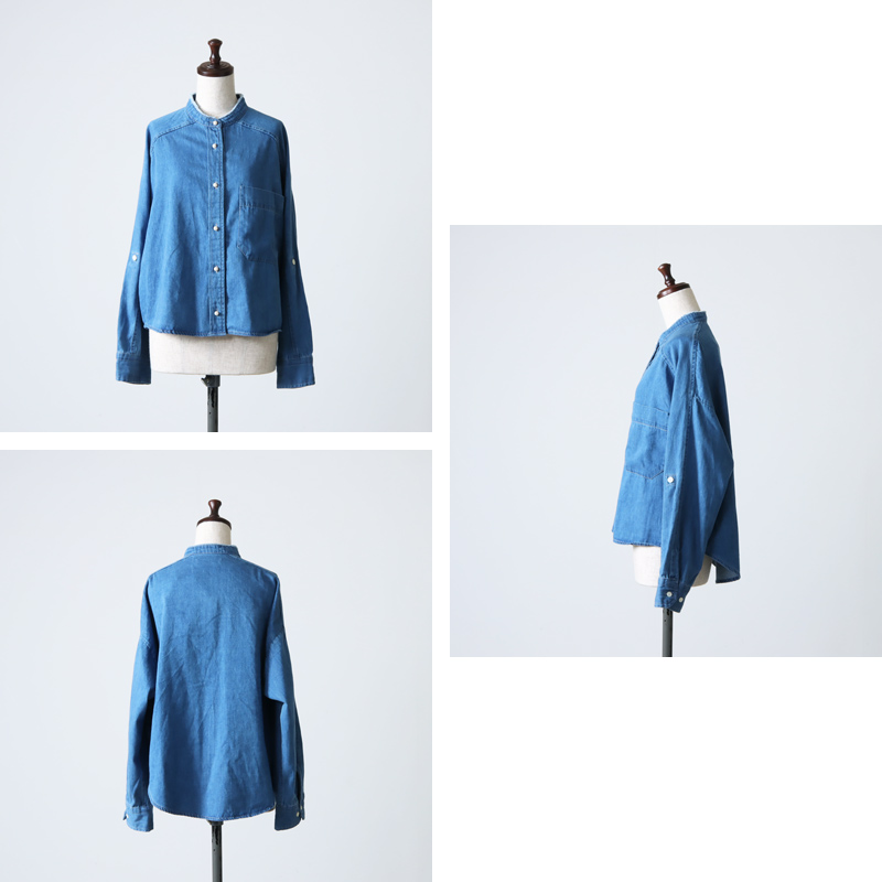 blanc basque(�֥��Х���) 8oz�ǥ˥ॷ���