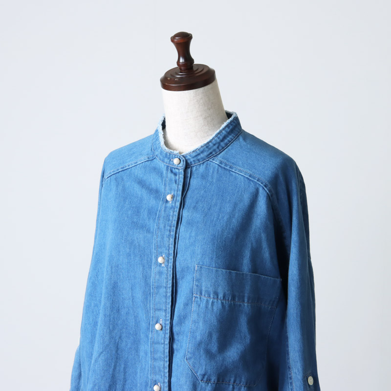 blanc basque(�֥��Х���) 8oz�ǥ˥ॷ���