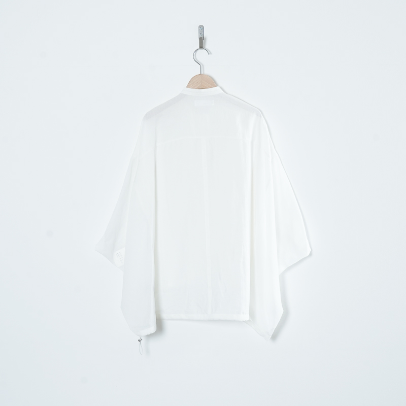 blanc basque(�֥��Х���) ���������꡼�� �ǥ����󥷥�ĥ֥饦��