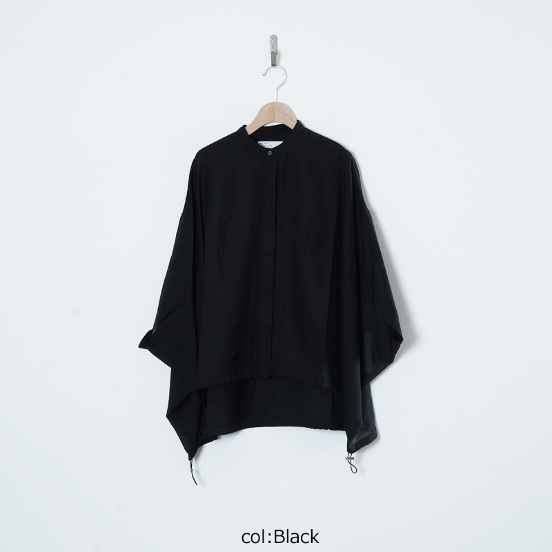 blanc basque(�֥��Х���) ���������꡼�� �ǥ����󥷥�ĥ֥饦��