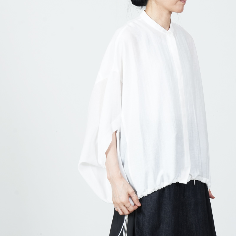 blanc basque(�֥��Х���) ���������꡼�� �ǥ����󥷥�ĥ֥饦��