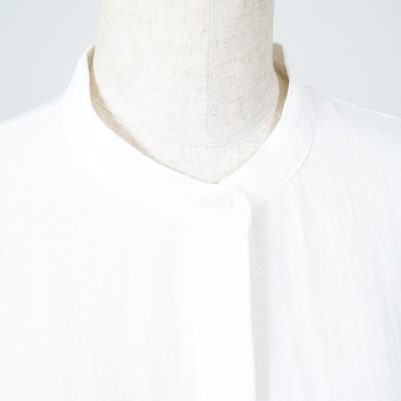 blanc basque(�֥��Х���) ���������꡼�� �ǥ����󥷥�ĥ֥饦��