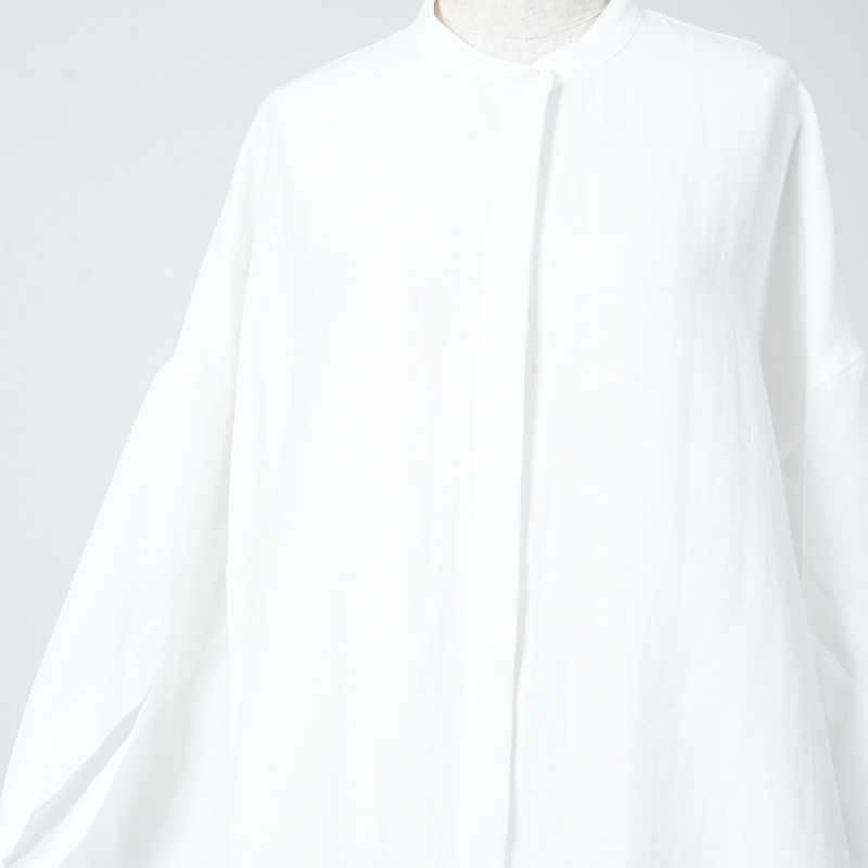 blanc basque(�֥��Х���) ���������꡼�� �ǥ����󥷥�ĥ֥饦��