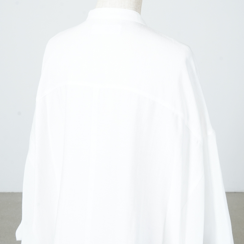blanc basque(�֥��Х���) ���������꡼�� �ǥ����󥷥�ĥ֥饦��