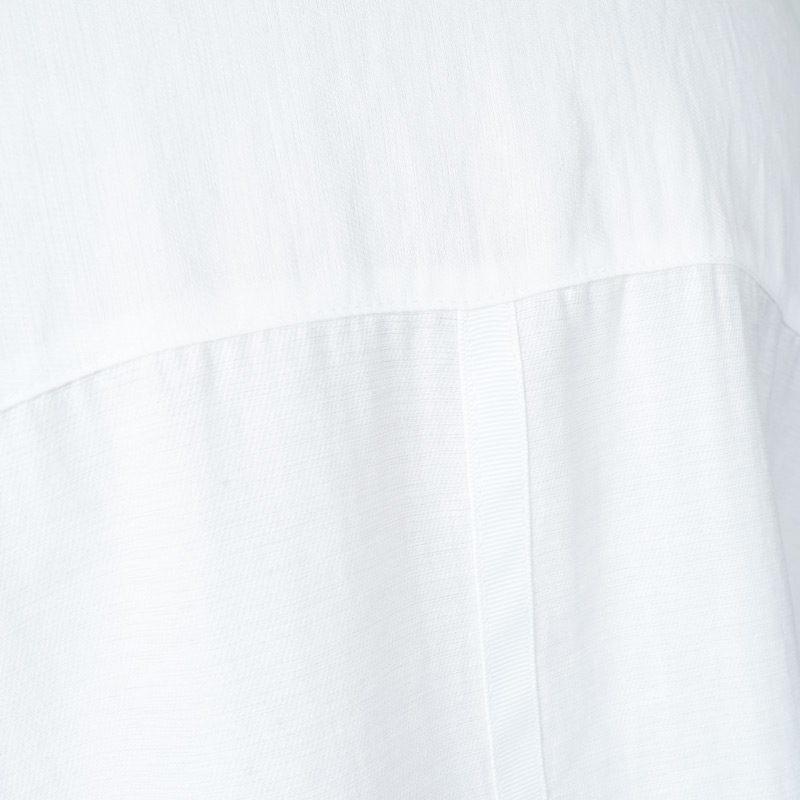 blanc basque(�֥��Х���) ���������꡼�� �ǥ����󥷥�ĥ֥饦��
