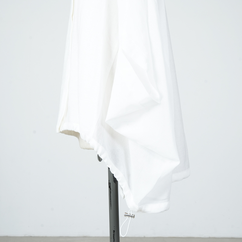 blanc basque(�֥��Х���) ���������꡼�� �ǥ����󥷥�ĥ֥饦��