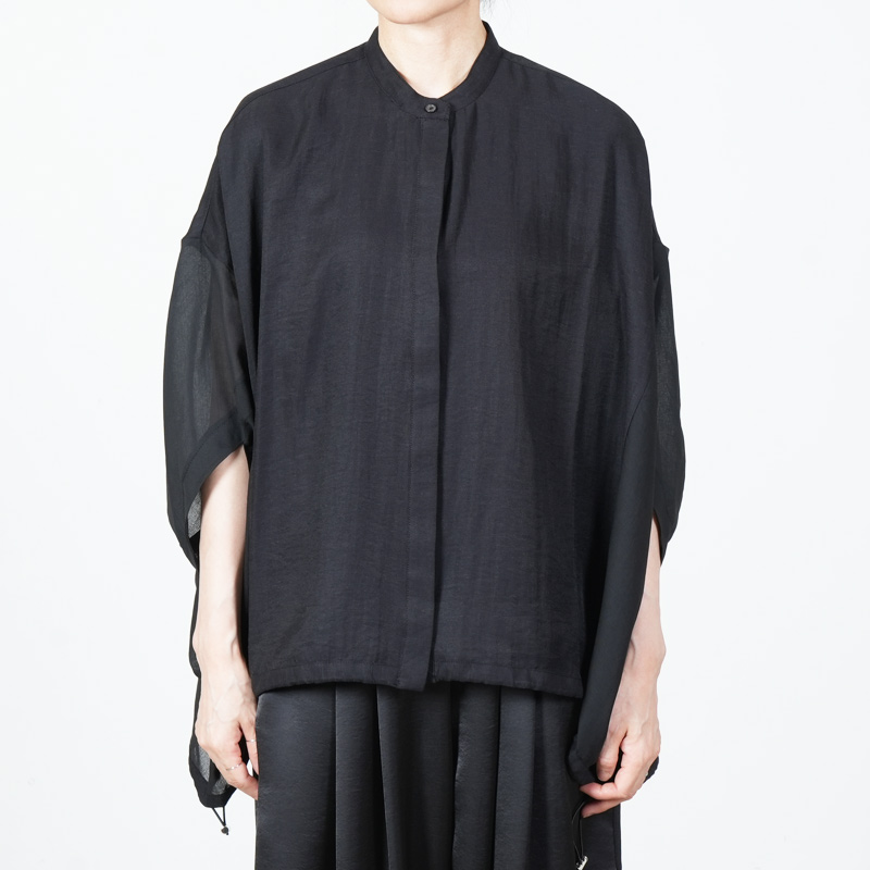 blanc basque(�֥��Х���) ���������꡼�� �ǥ����󥷥�ĥ֥饦��