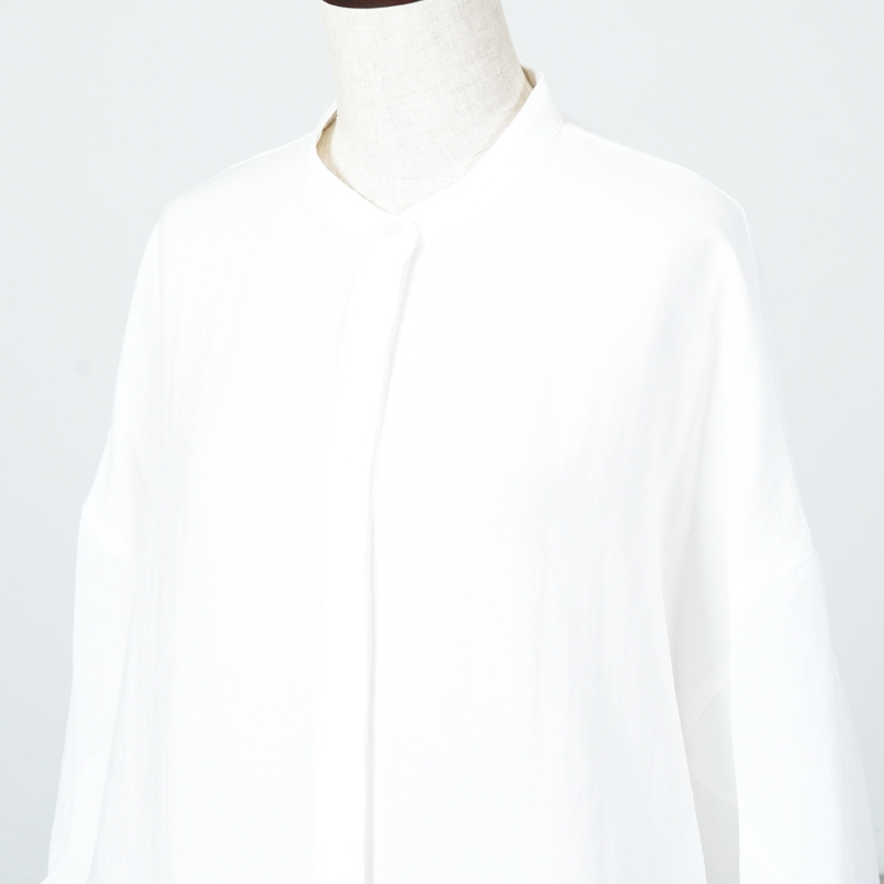 blanc basque(�֥��Х���) ���������꡼�� �ǥ����󥷥�ĥ֥饦��