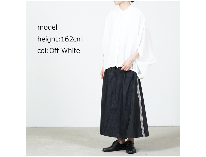 blanc basque(�֥��Х���) ���������꡼�� �ǥ����󥷥�ĥ֥饦��