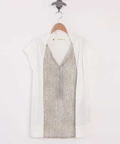 blanc basque / ֥Х ץѷץ륪С