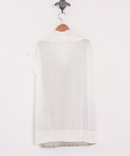 blanc basque / ֥Х ץѷץ륪С
