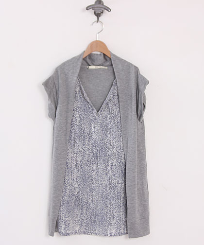 blanc basque / ֥Х ץѷץ륪С