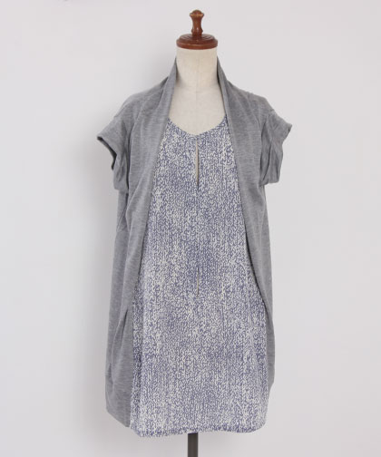 blanc basque / ֥Х ץѷץ륪С