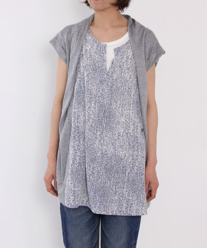 blanc basque / ֥Х ץѷץ륪С