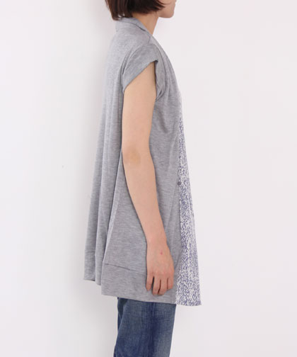 blanc basque / ֥Х ץѷץ륪С