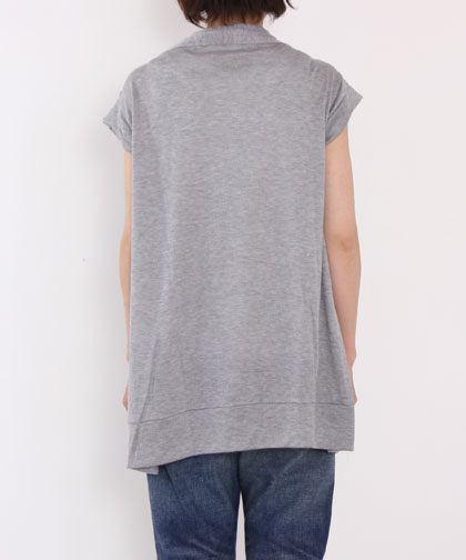 blanc basque / ֥Х ץѷץ륪С