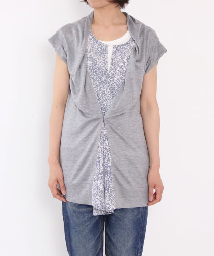 blanc basque / ֥Х ץѷץ륪С