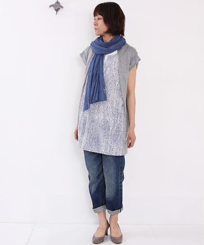 blanc basque / ֥Х ץѷץ륪С