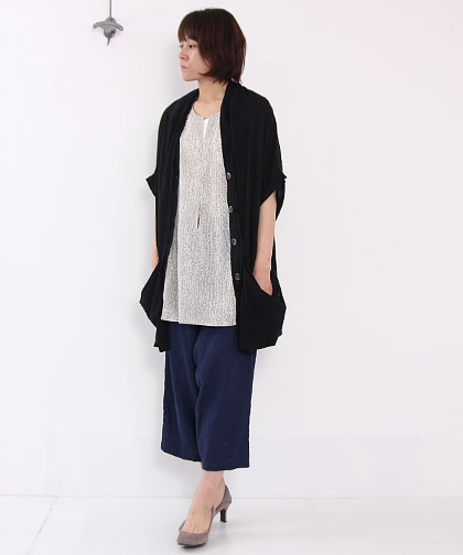blanc basque / ֥Х ץѷץ륪С