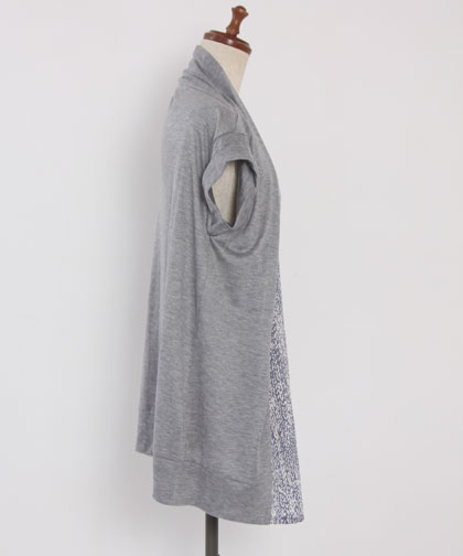 blanc basque / ֥Х ץѷץ륪С