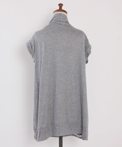 blanc basque / ֥Х ץѷץ륪С