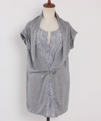 blanc basque / ֥Х ץѷץ륪С