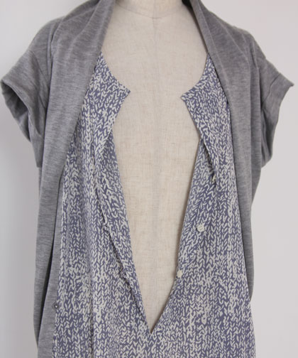 blanc basque / ֥Х ץѷץ륪С