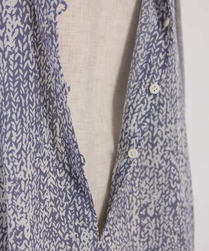 blanc basque / ֥Х ץѷץ륪С