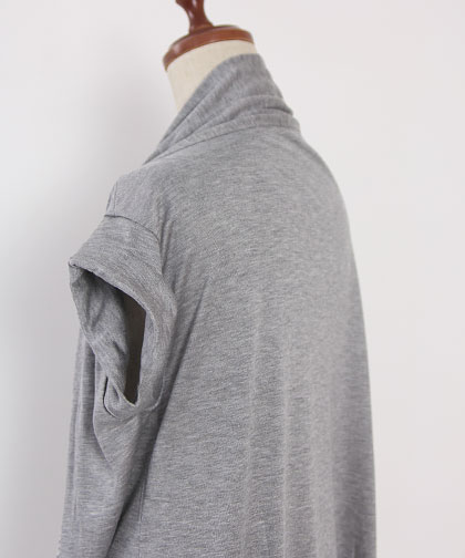 blanc basque / ֥Х ץѷץ륪С