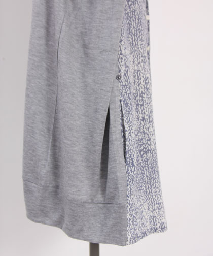 blanc basque / ֥Х ץѷץ륪С