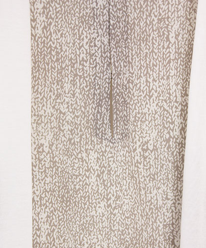 blanc basque / ֥Х ץѷץ륪С