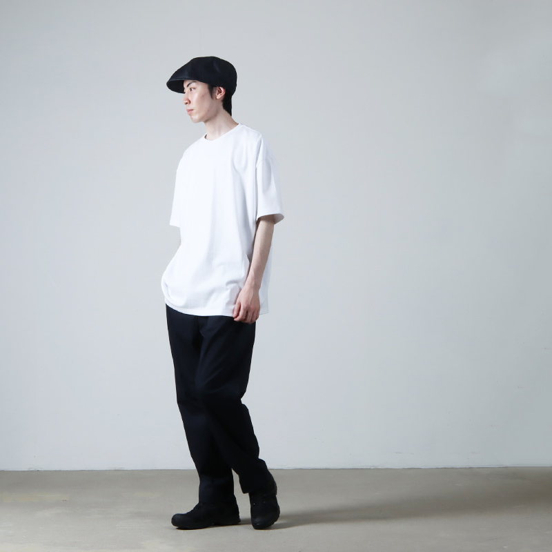 Blue Books CO.(֥롼֥å) Ghetto Boy - 10oz Denim